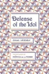 Defense of the Idol cover