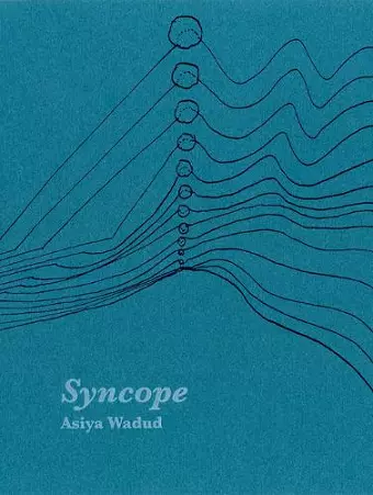 Syncope cover