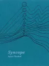 Syncope cover