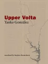 Upper Volta cover