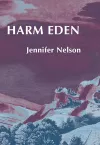 Harm Eden cover