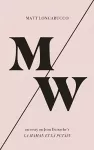 M/W cover
