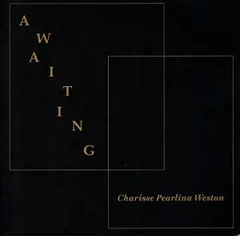 Awaiting cover
