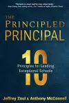 The Principled Principal cover