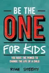 Be the One for Kids cover