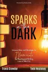 Sparks in the Dark cover