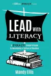 Lead with Literacy cover