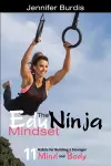 The EduNinja Mindset cover