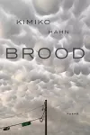 Brood cover