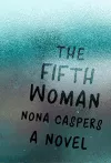 The Fifth Woman cover