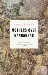 Mothers Over Nangarhar cover