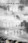 Index of Haunted Houses cover
