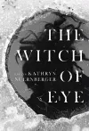 The Witch of Eye cover