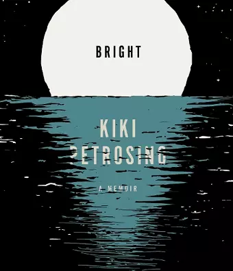 Bright cover