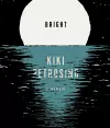 Bright cover