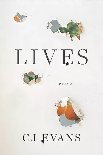 Lives cover