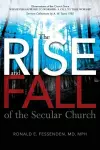 The Rise (and Fall) of the Secular Church cover