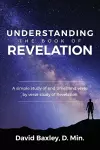 Understanding the Book of Revelation cover