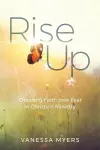 Rise Up cover