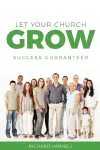 Let Your Church Grow cover