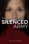 The Silenced Army cover