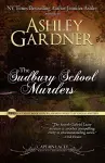 The Sudbury School Murders cover