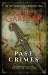 Past Crimes cover