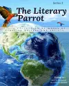 The Literary Parrot cover