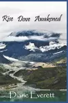 Rise Dove Awakened cover