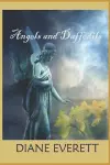 Angels and Daffodils cover