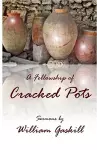 A Fellowship of Cracked Pots cover