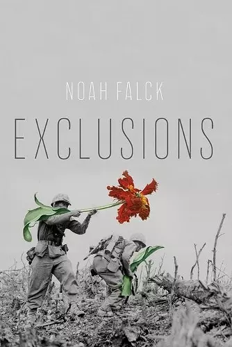 Exclusions cover