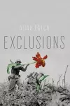 Exclusions cover
