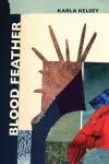 Blood Feather cover