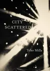 City Scattered: Cabaret for Four Voices cover