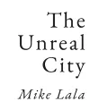 The Unreal City cover