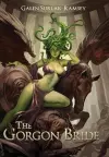 The Gorgon Bride cover