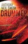 The Drummer cover