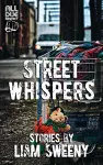 Street Whispers cover