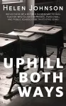 Uphill Both Ways cover