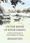 On the Banks of River Sarayu cover