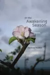In the Awakening Season cover