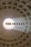 The Oculus cover