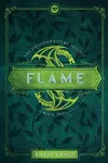 Flame cover