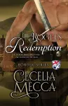 The Rogue's Redemption cover