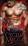 The Mercenary cover