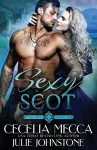 Sexy Scot cover