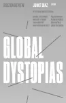 Global Dystopias cover
