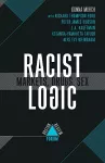 Racist Logic cover