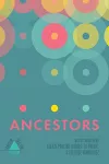 Ancestors cover
